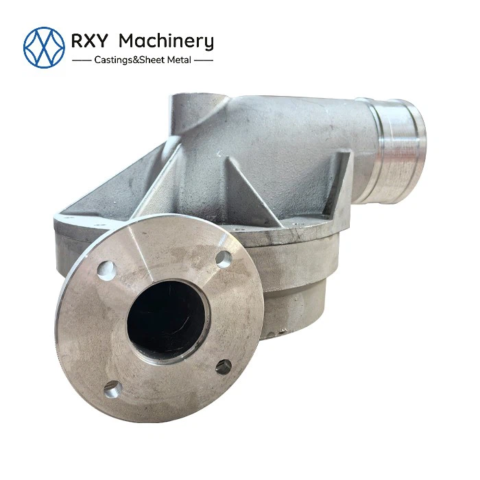 Tailor-Made Metal Parts for sale